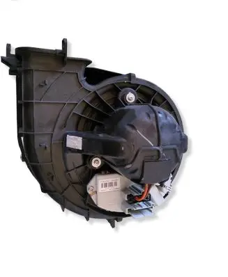 BMW X5 E70 Heater fan/blower 