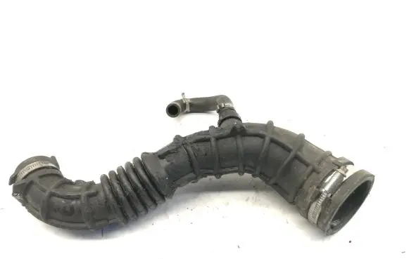 Nissan Note (E11) Air intake hose/pipe
