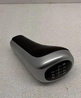 BMW 3 E90 E91 Gear shift switch/knob 