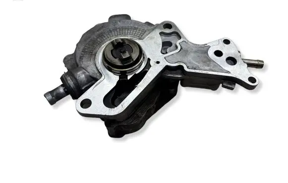 Audi A4 S4 B6 8E 8H Vacuum pump DRM20004