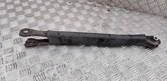 BMW X3 E83 Rear upper control arm/wishbone 33323411