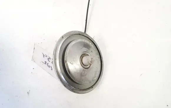 Volkswagen PASSAT B5 Horn signal 722367 ch5070105