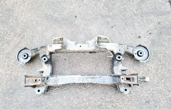 MG HS Rear subframe 10780454