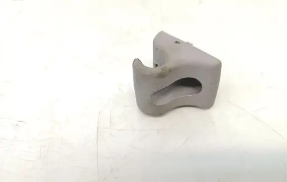 KIA Rio Sun visor clip/hook/bracket 