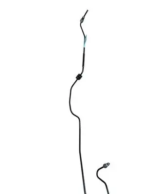 Dodge Durango Brake booster pipe/hose P68492329AA 68492329AA