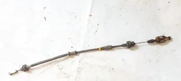 Nissan Almera Clutch cable 