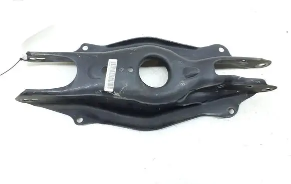 Mercedes-Benz C W205 Rear upper control arm/wishbone A2053522000