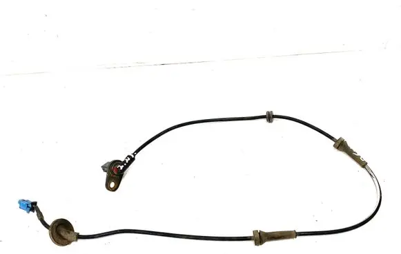 Nissan X-Trail T30 ABS brake wheel speed sensor 47911EQ010