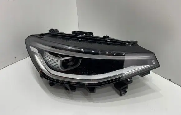 Volkswagen ID.4 Headlight/headlamp 11B941036H