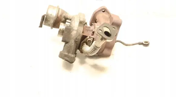 Turbo