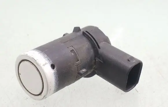 BMW 5 E60 E61 Parking PDC sensor 6989075