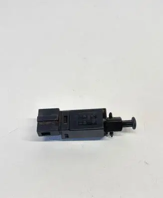 Volkswagen Golf IV Brake pedal sensor switch 927189D