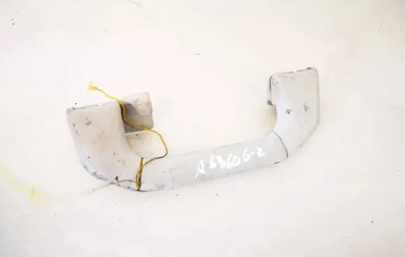 Volkswagen Sharan Rear interior roof grab handle 7m0857607a