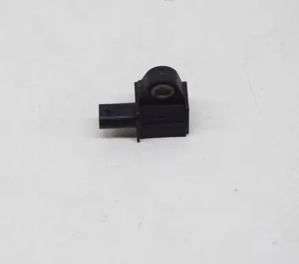 Mercedes-Benz C W205 Airbag deployment crash/impact sensor A2229051400 160610