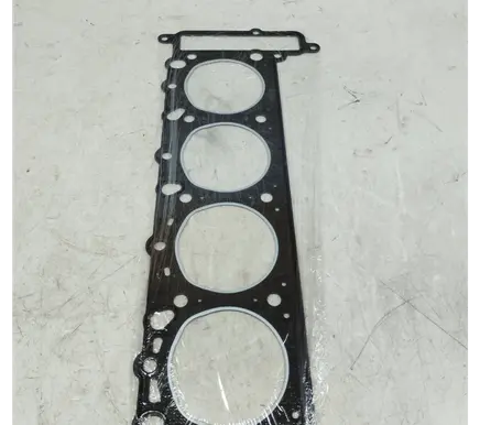 Mercedes-Benz E W124 Other engine bay part 1190162620 1190161020 1190161420