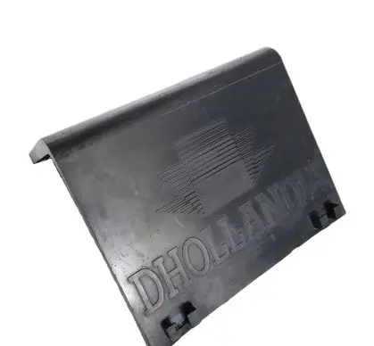 Iveco Daily 4th gen Other exterior part DHOLLANDIACOVER