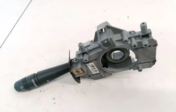 Renault Scenic I Wiper control stalk V7700428202 54034960A