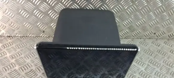 Toyota Corolla Cross Screen/display/small screen 8610016331