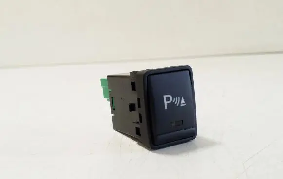 Nissan X-Trail T32 Parking (PDC) sensor switch 083492A