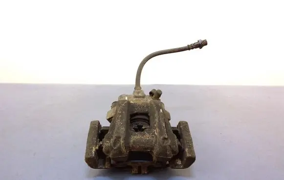 BMW 1 F20 F21 Rear brake caliper