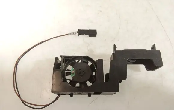 Mercedes-Benz Sprinter W906 Sensor A6396890279004 A6398200942 9971705210