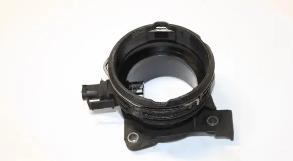 Jeep Grand Cherokee Mass air flow meter A6420900244