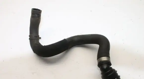 BMW 5 F10 F11 Engine coolant pipe/hose 9170347