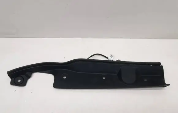 Chrysler Pacifica Tailgate sensor 68416655