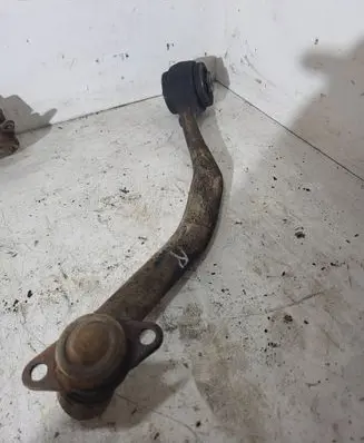 BMW X3 E83 Front control arm 3412141