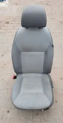 Fiat Croma Front driver seat 