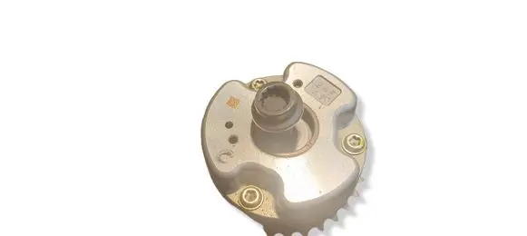 Volkswagen Amarok Camshaft pulley/ VANOS 06E109083N
