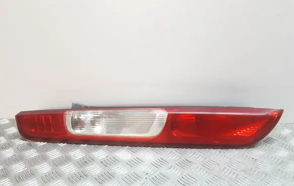 Ford Focus Rear/tail lights 4M5113405A