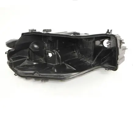 Nissan X-Trail T33 Headlight part 