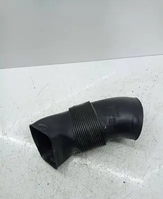 Volkswagen Phaeton Air intake duct part 3D0129617AH