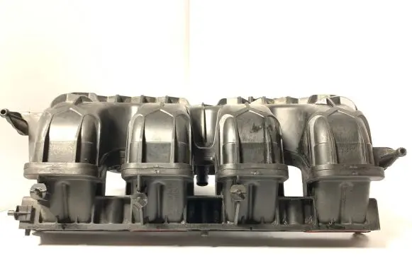 Ford Mondeo MK IV Intake manifold AG9G9424BE