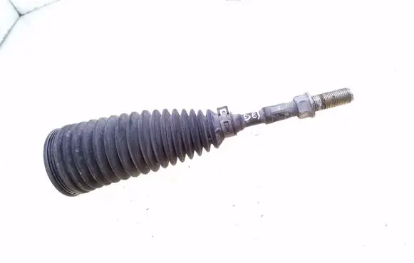 Toyota Auris E180 Steering tie rod 