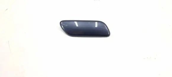 Honda CR-V Headlight washer spray nozzle cap/cover 22020
