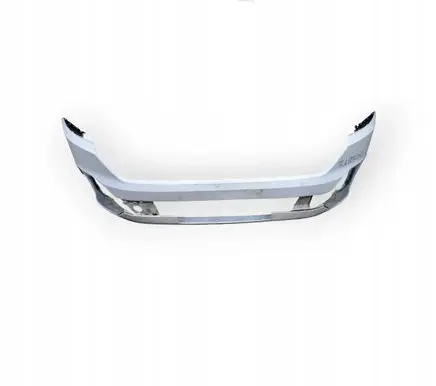 Volkswagen Transporter - Caravelle T6 Front bumper 7LA807221D