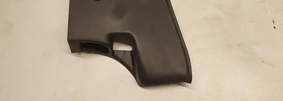 Honda CR-V Foot area side trim 83161S9AA010