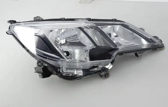 Mitsubishi Space Star Headlight/headlamp W5335