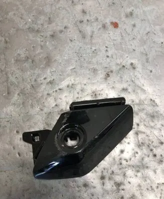 BMW iX Front parking sensor holder (PDC) 7933627BILI 7933627