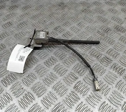 Ford Transit Custom Aerial GPS antenna JK2T18C847XB