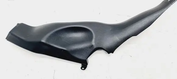Ford Fusion Rear seat side bottom trim 2N11N31017