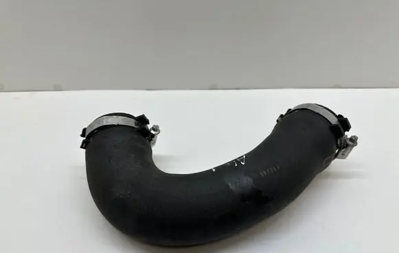 Audi A4 S4 B8 8K Intercooler hose/pipe 8K0145709H