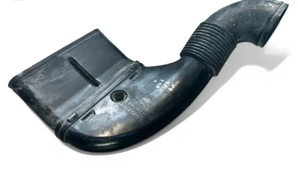 Volvo S80 Air intake duct part 8634309 9492793