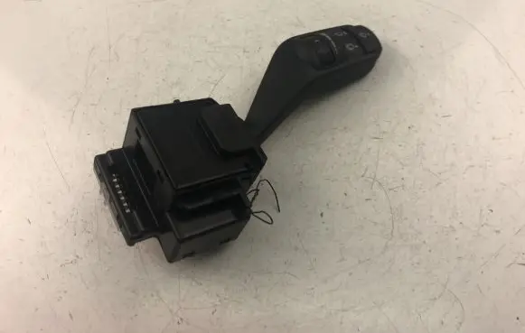 Ford Transit - Tourneo Connect Indicator stalk 17D940