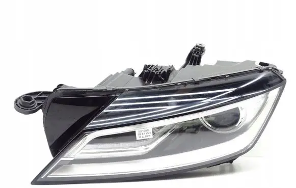 Audi TT TTS RS Mk3 8S Headlight/headlamp 8S0941005D