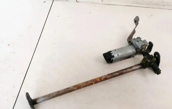 Jaguar S-Type Seat adjustment motor 9473902697 9473-902697-100