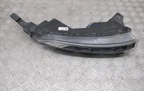 Hyundai Bayon LED Daytime headlight 92208-Q0600BAYON