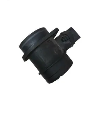 Skoda Octavia Mk2 (1Z) Mass air flow meter 0281002531 038906461B